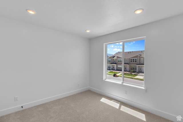 118 W 950 N Unit 3, Brigham City, UT 84302 - photo 10