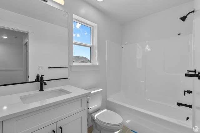 118 W 950 N Unit 3, Brigham City, UT 84302 - photo 12
