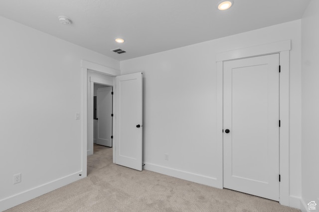 118 W 950 N Unit 3, Brigham City, UT 84302 - photo 11