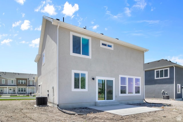 118 W 950 N Unit 3, Brigham City, UT 84302 - photo 24