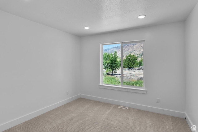 118 W 950 N Unit 3, Brigham City, UT 84302 - photo 22