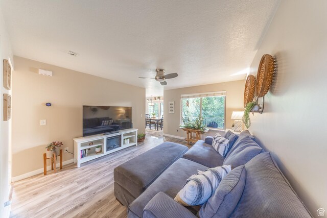 1109 E Holmes Creek Ln S, Layton, UT 84041 - photo 7