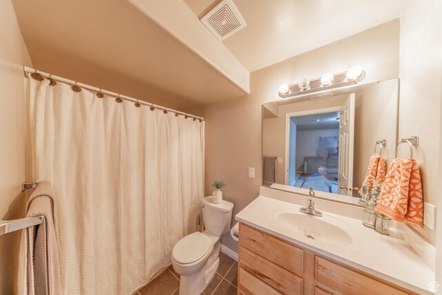 1109 E Holmes Creek Ln S, Layton, UT 84041 - photo 26