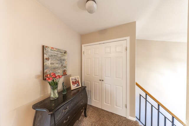 1109 E Holmes Creek Ln S, Layton, UT 84041 - photo 19