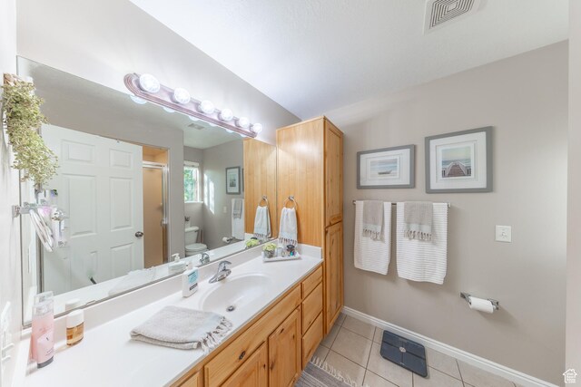 1109 E Holmes Creek Ln S, Layton, UT 84041 - photo 17