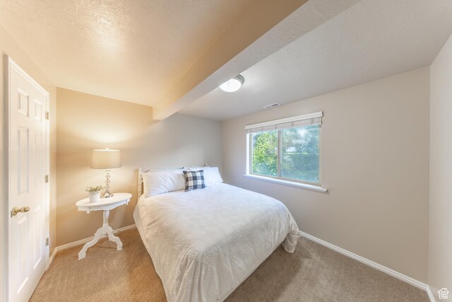 1109 E Holmes Creek Ln S, Layton, UT 84041 - photo 25