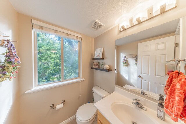 1109 E Holmes Creek Ln S, Layton, UT 84041 - photo 14