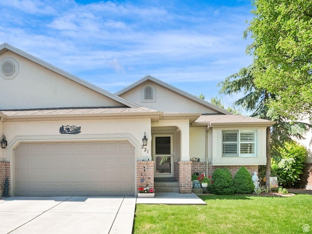 221 E Rose Anne Cir, Pleasant View, UT 84414 - photo 17