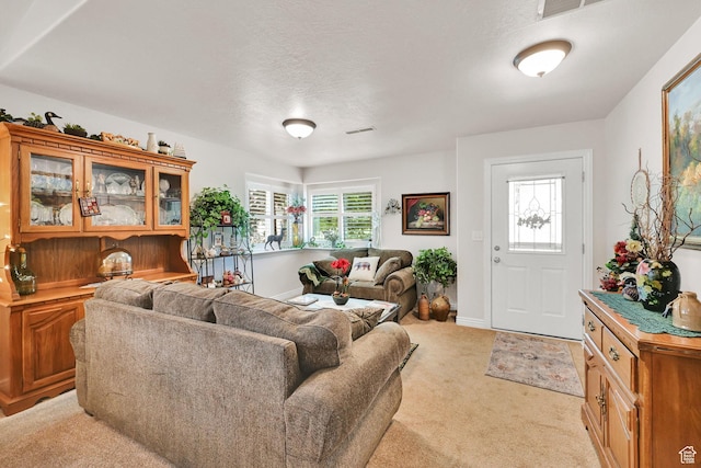 221 E Rose Anne Cir, Pleasant View, UT 84414 - photo 5