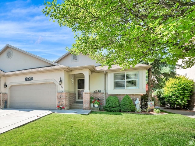 221 E Rose Anne Cir, Pleasant View, UT 84414 - photo 2