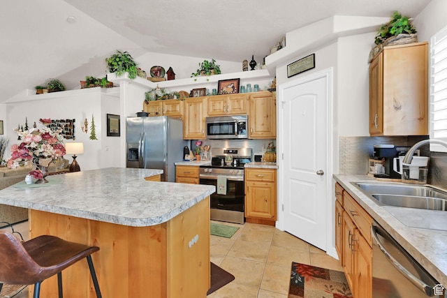 221 E Rose Anne Cir, Pleasant View, UT 84414 - photo 7