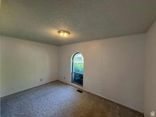 2303 W Cynthia Ann Cir, Riverton, UT 84065 - photo 13