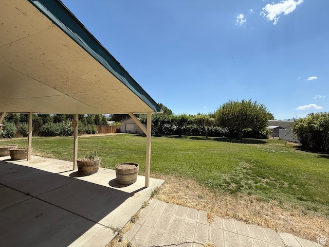 2303 W Cynthia Ann Cir, Riverton, UT 84065 - photo 24