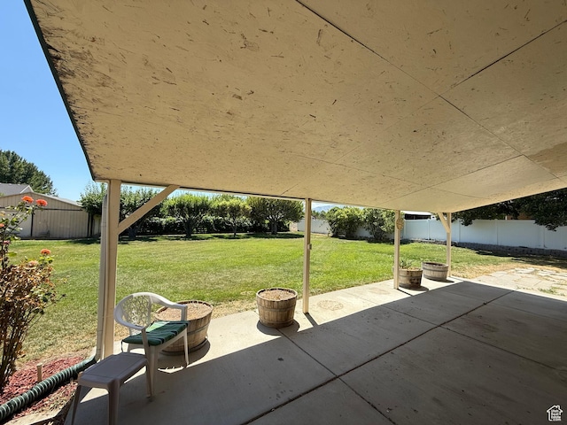 2303 W Cynthia Ann Cir, Riverton, UT 84065 - photo 25