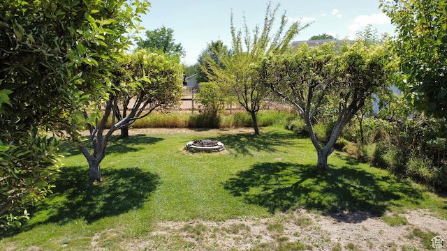 2303 W Cynthia Ann Cir, Riverton, UT 84065 - photo 30