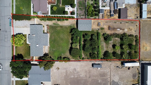 2303 W Cynthia Ann Cir, Riverton, UT 84065 - photo 41