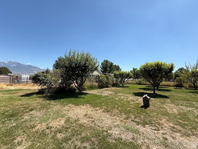 2303 W Cynthia Ann Cir, Riverton, UT 84065 - photo 32
