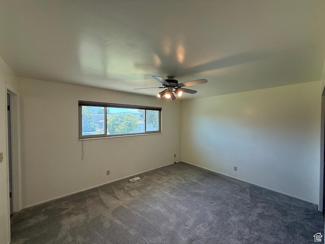 2303 W Cynthia Ann Cir, Riverton, UT 84065 - photo 15