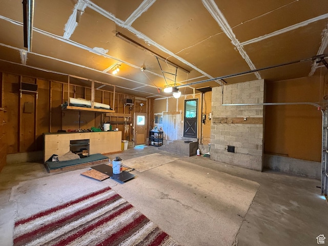 2303 W Cynthia Ann Cir, Riverton, UT 84065 - photo 23