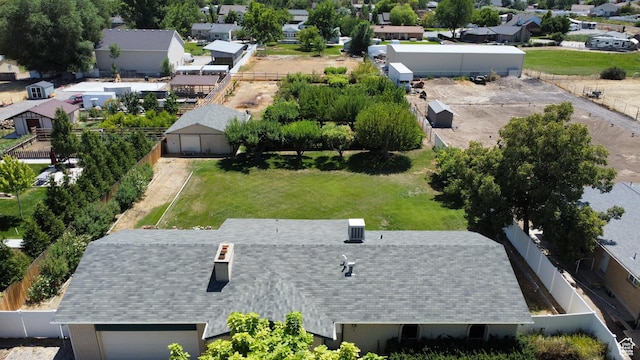 2303 W Cynthia Ann Cir, Riverton, UT 84065 - photo 36
