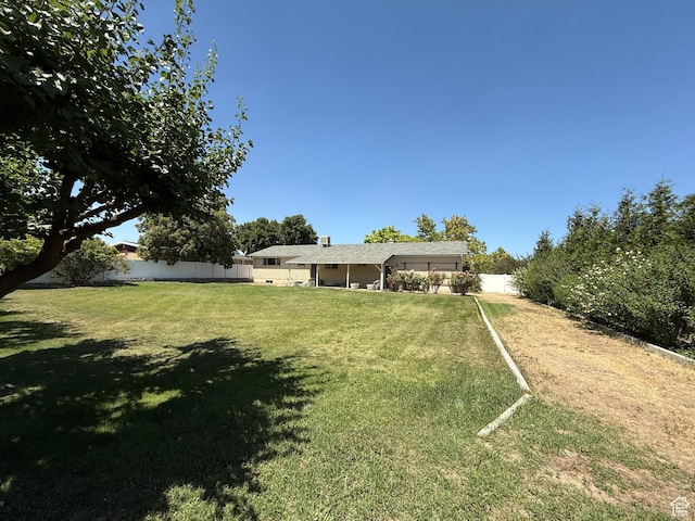 2303 W Cynthia Ann Cir, Riverton, UT 84065 - photo 26