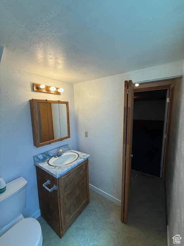 2303 W Cynthia Ann Cir, Riverton, UT 84065 - photo 22