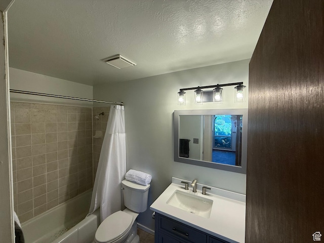 2303 W Cynthia Ann Cir, Riverton, UT 84065 - photo 16