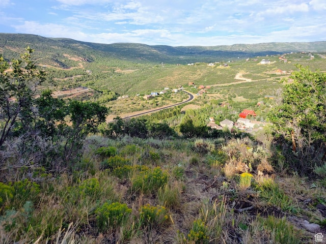 1652 S Ridgeline Dr Unit 1278, Heber City, UT 84032 - photo 7
