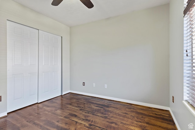 11811 S Spiraea Way, Draper, UT 84020 - photo 17
