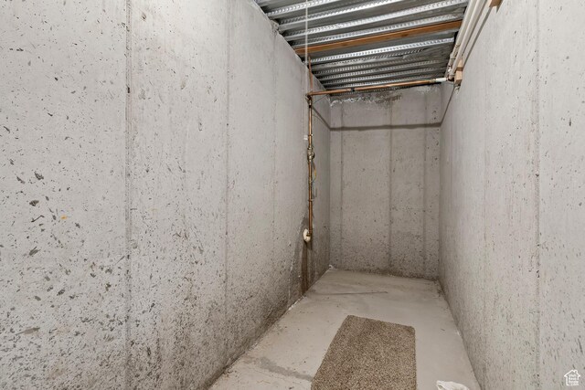 11811 S Spiraea Way, Draper, UT 84020 - photo 26