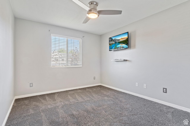 11811 S Spiraea Way, Draper, UT 84020 - photo 20