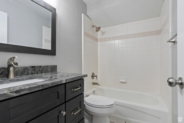 11811 S Spiraea Way, Draper, UT 84020 - photo 21