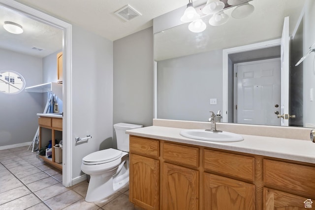 11811 S Spiraea Way, Draper, UT 84020 - photo 19