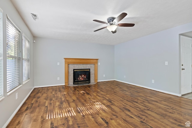 11811 S Spiraea Way, Draper, UT 84020 - photo 11