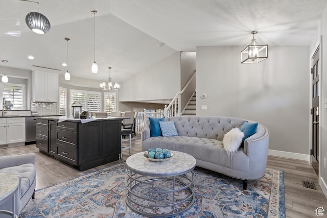 11811 S Spiraea Way, Draper, UT 84020 - photo 6