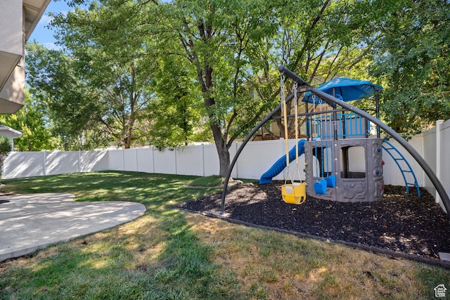 11811 S Spiraea Way, Draper, UT 84020 - photo 29