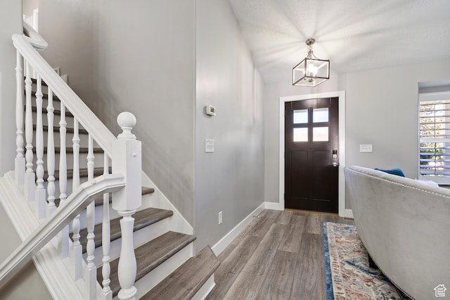 11811 S Spiraea Way, Draper, UT 84020 - photo 3