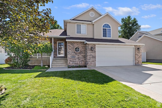 11811 S Spiraea Way, Draper, UT 84020 - photo 2