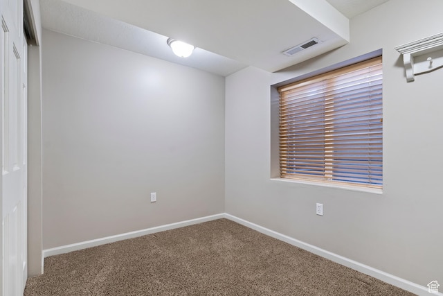 11811 S Spiraea Way, Draper, UT 84020 - photo 22