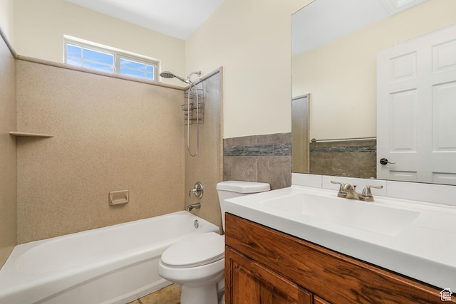 7562 N Kidwelly Ct, Eagle Mountain, UT 84005 - photo 23