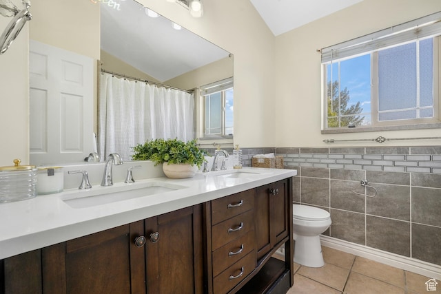 7562 N Kidwelly Ct, Eagle Mountain, UT 84005 - photo 14