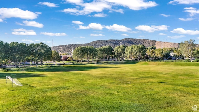 7562 N Kidwelly Ct, Eagle Mountain, UT 84005 - photo 29