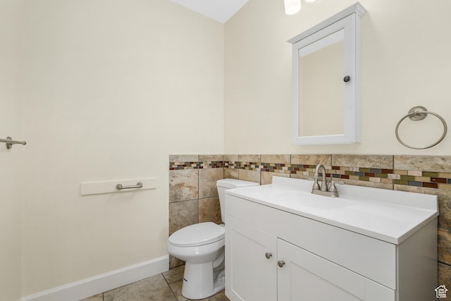 7562 N Kidwelly Ct, Eagle Mountain, UT 84005 - photo 19