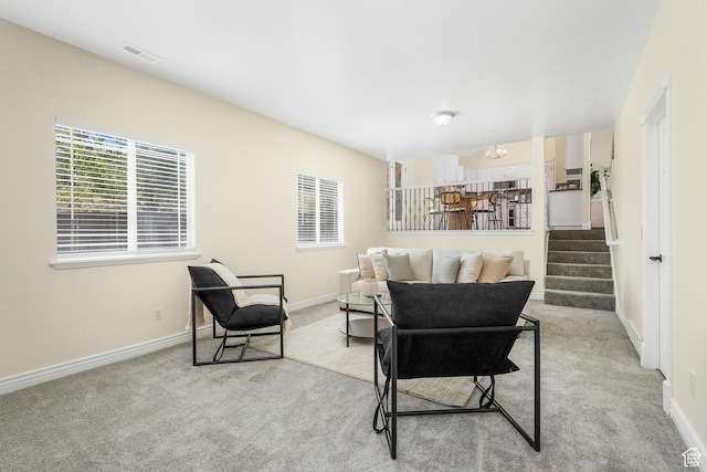 7562 N Kidwelly Ct, Eagle Mountain, UT 84005 - photo 18