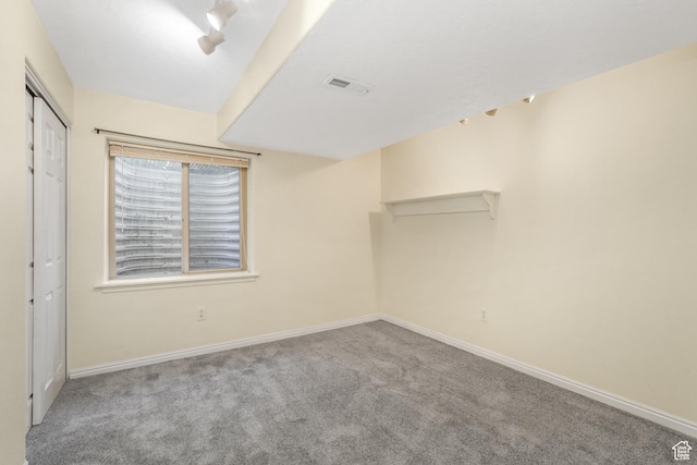 7562 N Kidwelly Ct, Eagle Mountain, UT 84005 - photo 20