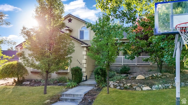 7562 N Kidwelly Ct, Eagle Mountain, UT 84005 - photo 2