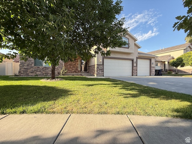 2038 W 2185 S, Woods Cross, UT 84087 - photo 2