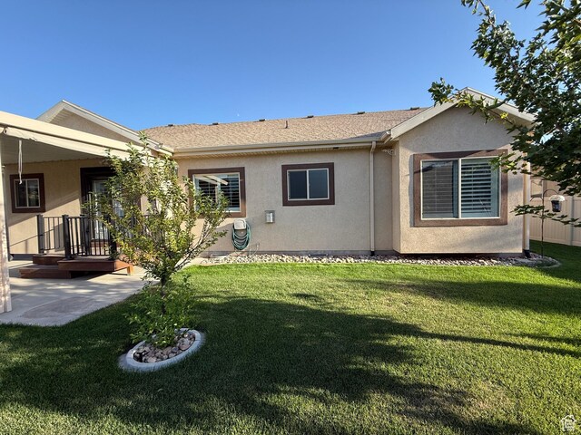 2038 W 2185 S, Woods Cross, UT 84087 - photo 34