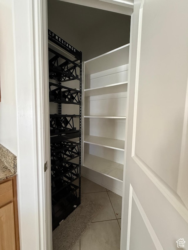 2038 W 2185 S, Woods Cross, UT 84087 - photo 9