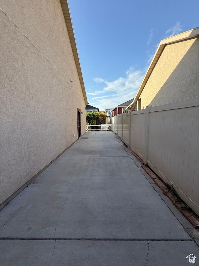 2038 W 2185 S, Woods Cross, UT 84087 - photo 32